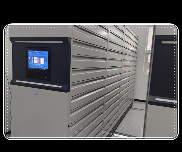 定西項目檔案保管密集架公司(有店) 定西項目檔案保管密集架公司(有店)