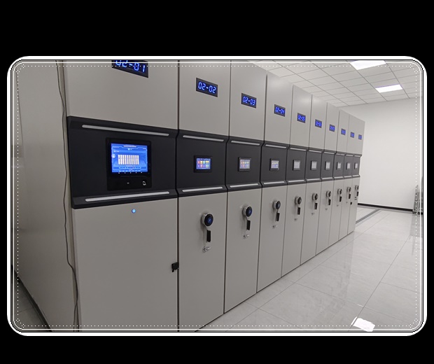 恩施會計檔案密集架公司(價錢多少) 恩施會計檔案密集架公司(價錢多少)